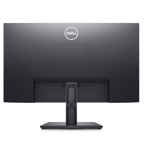 Màn hình LCD Dell E2223HN (21.5 Inch/1920 x 1080/VA/60Hz/5 ms) - Hàng Chính Hãng