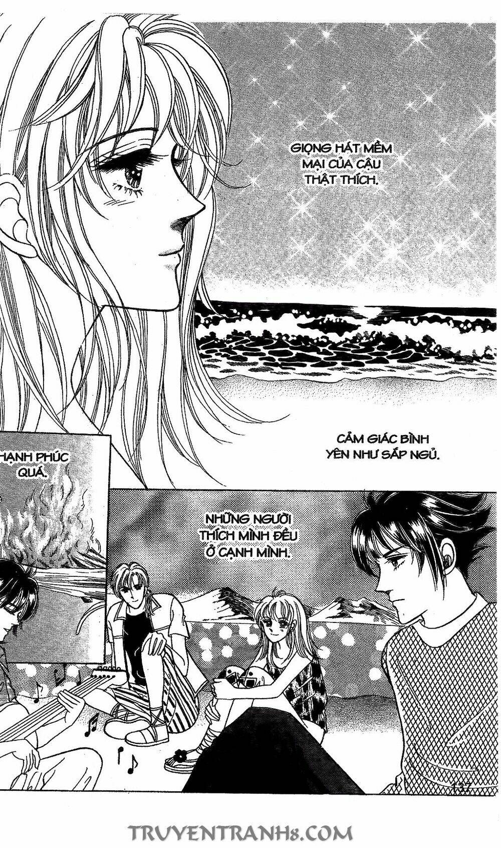 lọ lem kén rể chapter 48 13