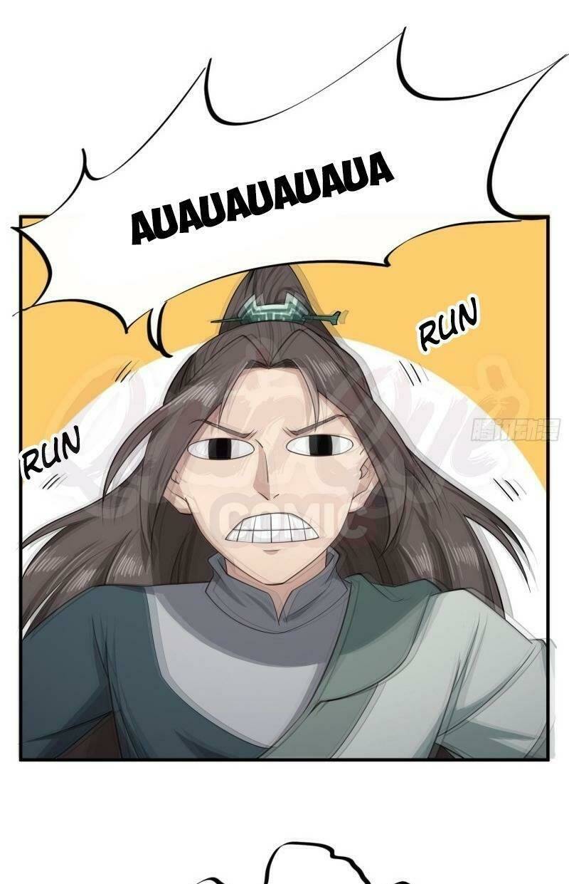 trọng sinh tới đại đường chapter 92 23