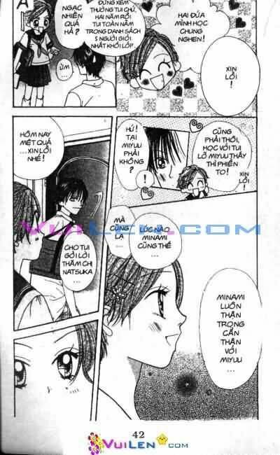 con gái con trai chapter 5 42