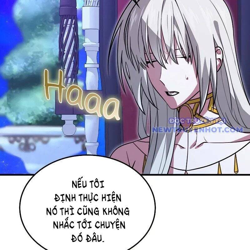 ta không phải là hồi quy giả chapter 31 73