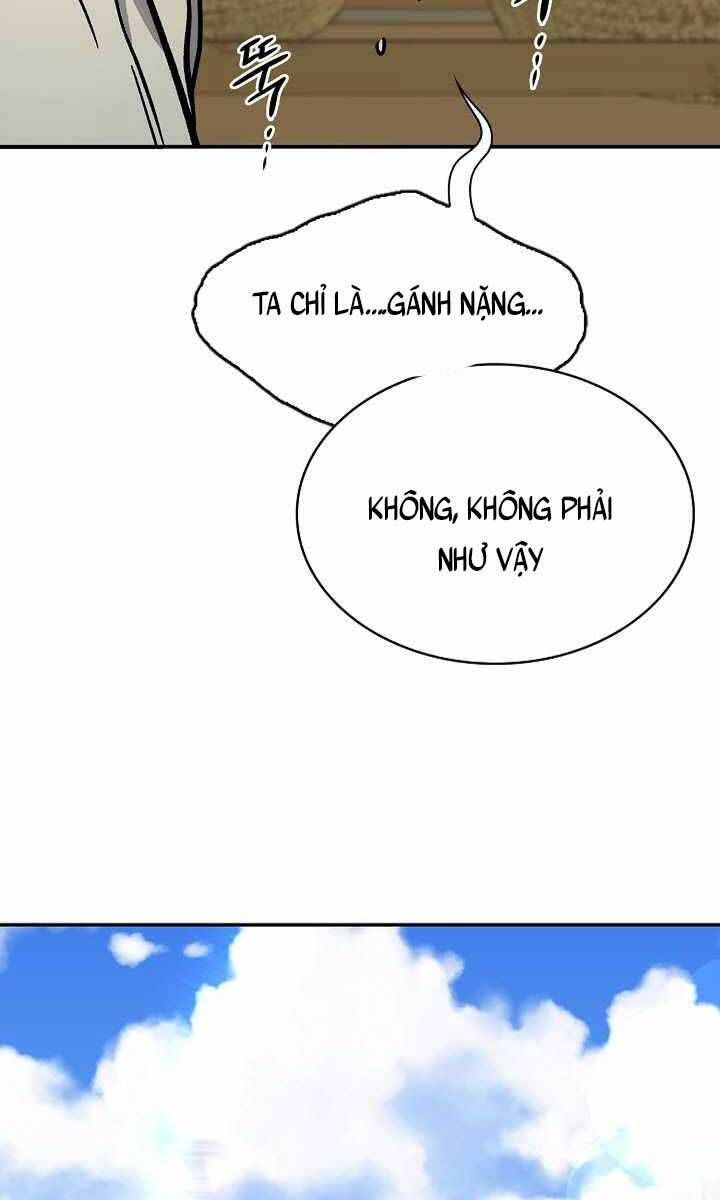 quán trọ phong ba chapter 91.1 15