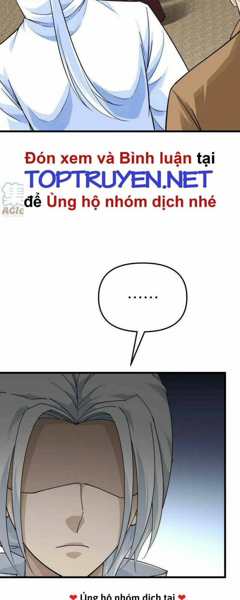 trọng sinh ta là đại thiên thần chapter 180 38