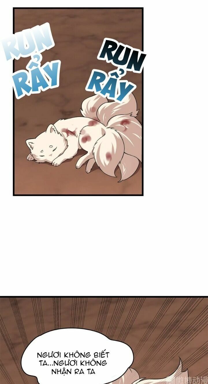 độc bộ thiên hạ: đặc công thần y chapter 240 27