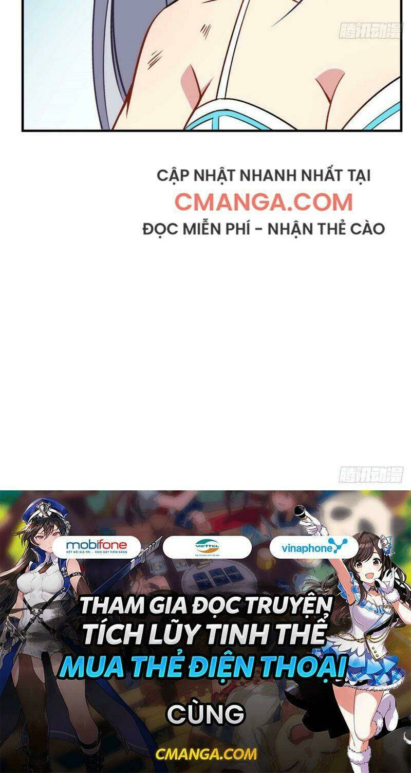 tổ thượng có tiền chapter 33 45