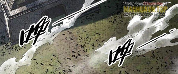 máy mô phỏng nhân sinh của lữ bố chapter 36 19