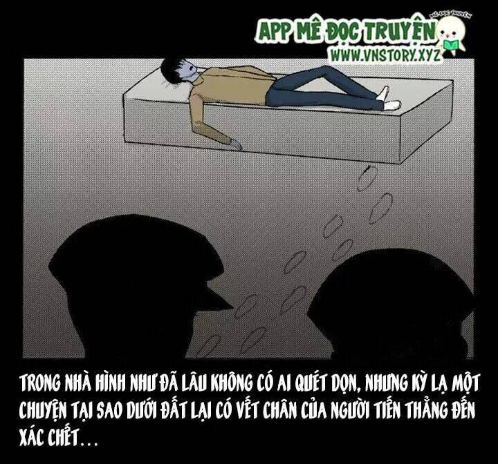 kỳ án có thật chapter 9 42