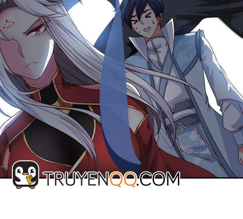 bản kiếm tiên tuyệt không làm nô chapter 16 64