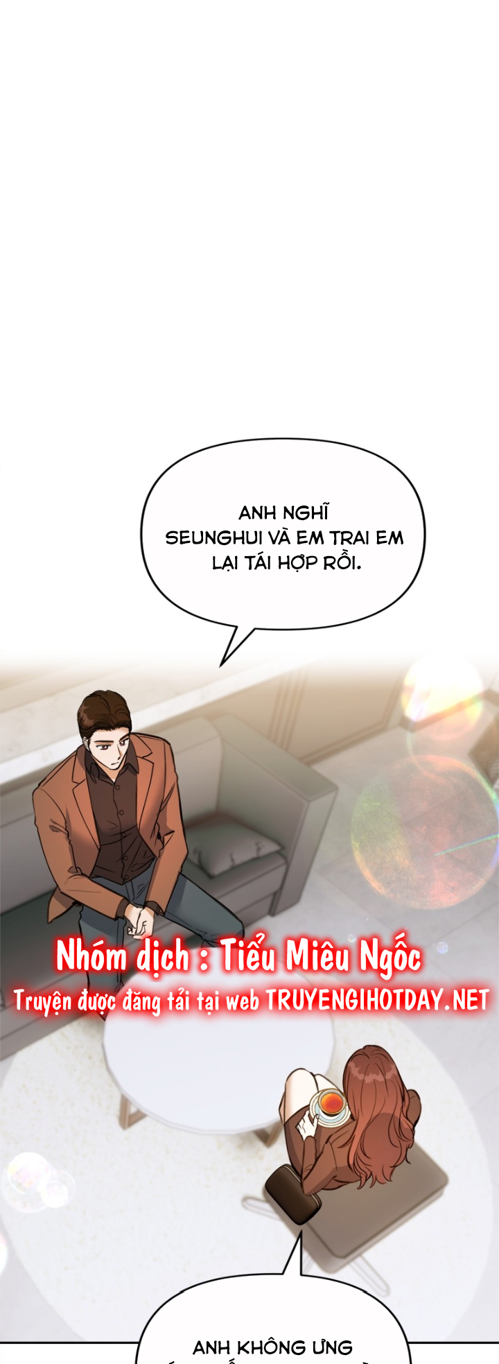 bản cam kết hôn nhân chapter 97 36