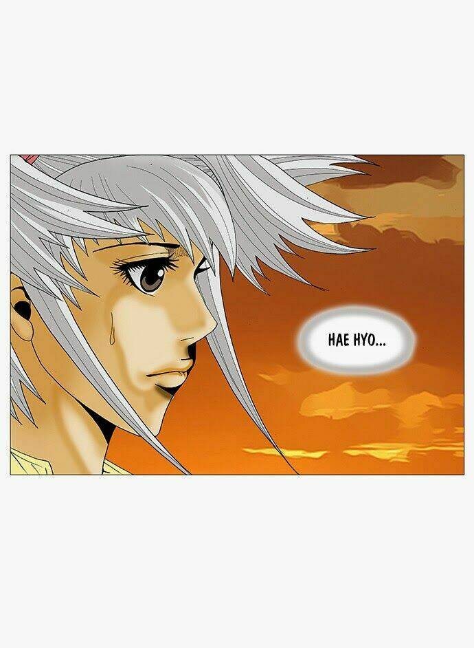 ultimate legend: kang hae hyo chapter 70 15