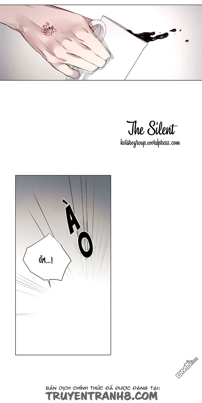 moritat chapter 21 11