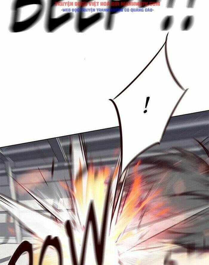 biến thân thành mèo chapter 52 65