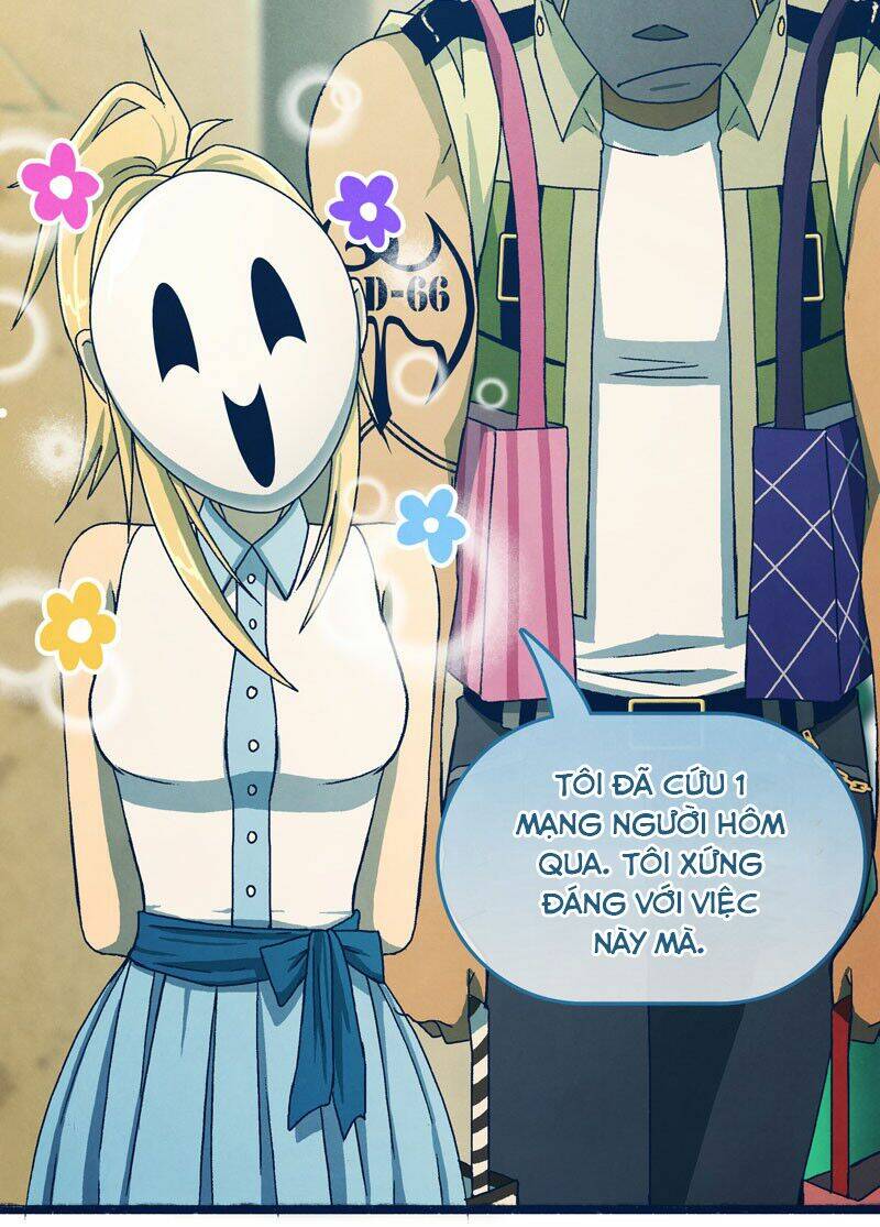 city of blank chapter 6 36