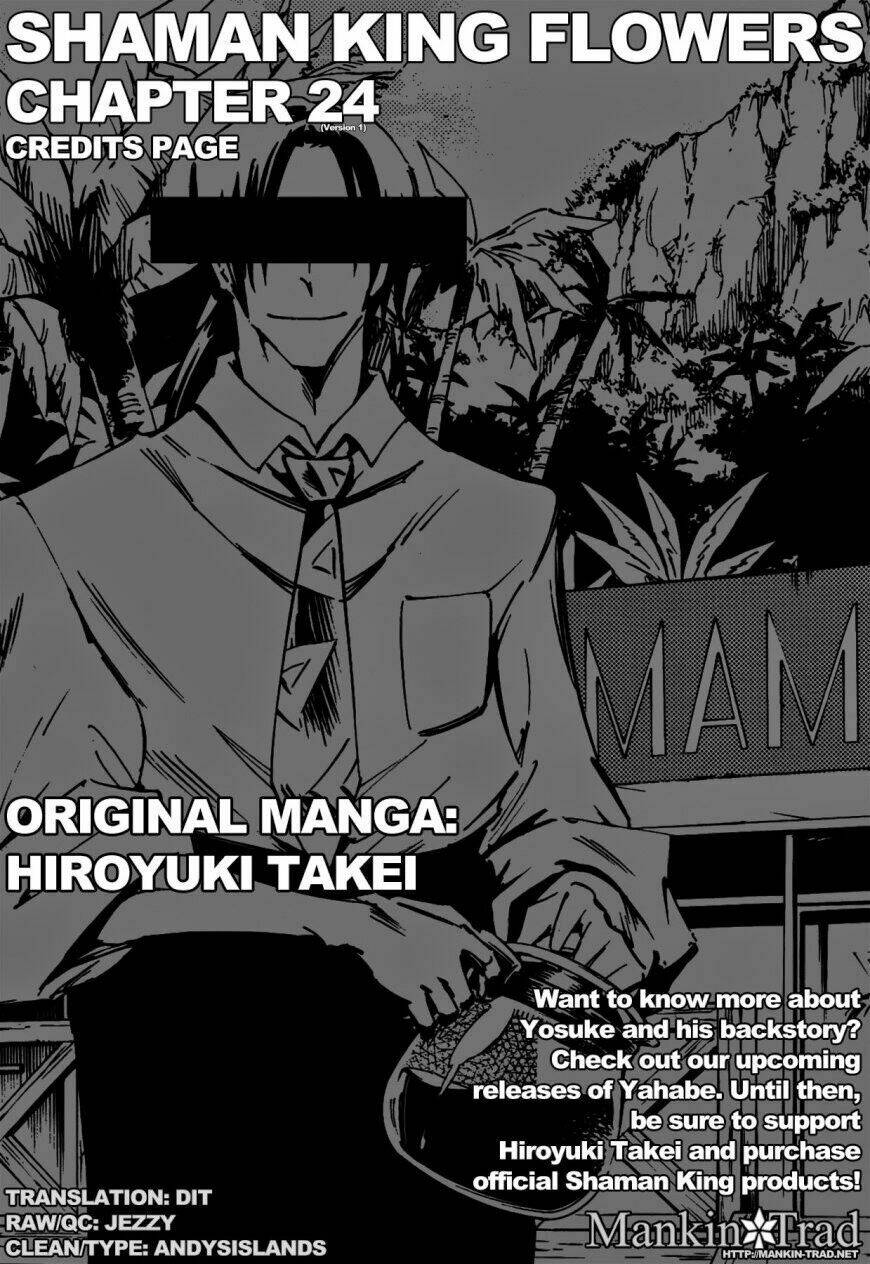 vua pháp thuật phần 2 chapter 24 1