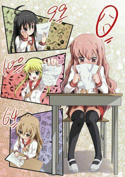 ảnh anime và ảnh wallpaper đẹp chapter 53 5