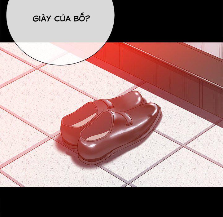 thirty two vs twenty chapter 15 52