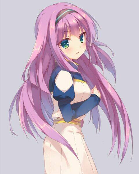 album natural wallpapers chapter 37 22