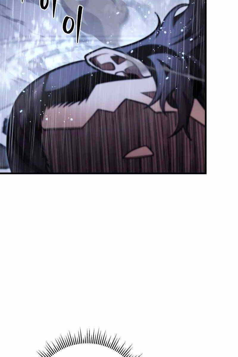 cửu thiên kiếm pháp chapter 52 133