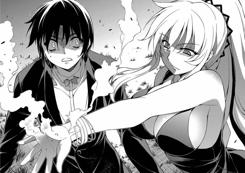 freezing chapter 163 24