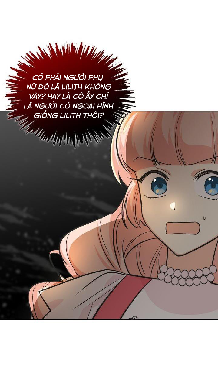 thú cưng của nhân vật phản diện chapter 8 13