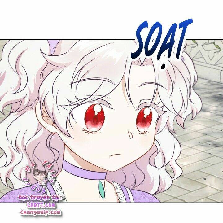 công chúa xấu xa chapter 21 15