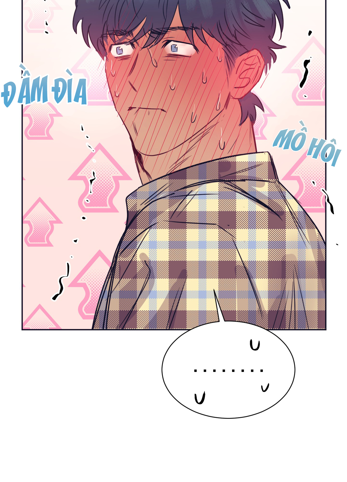 tình yêu lụi tàn chapter 9 13