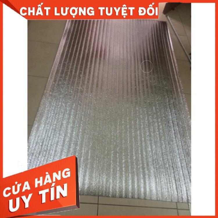 Chiếu Ngủ Văn Phòng Không Viền 3,5mm