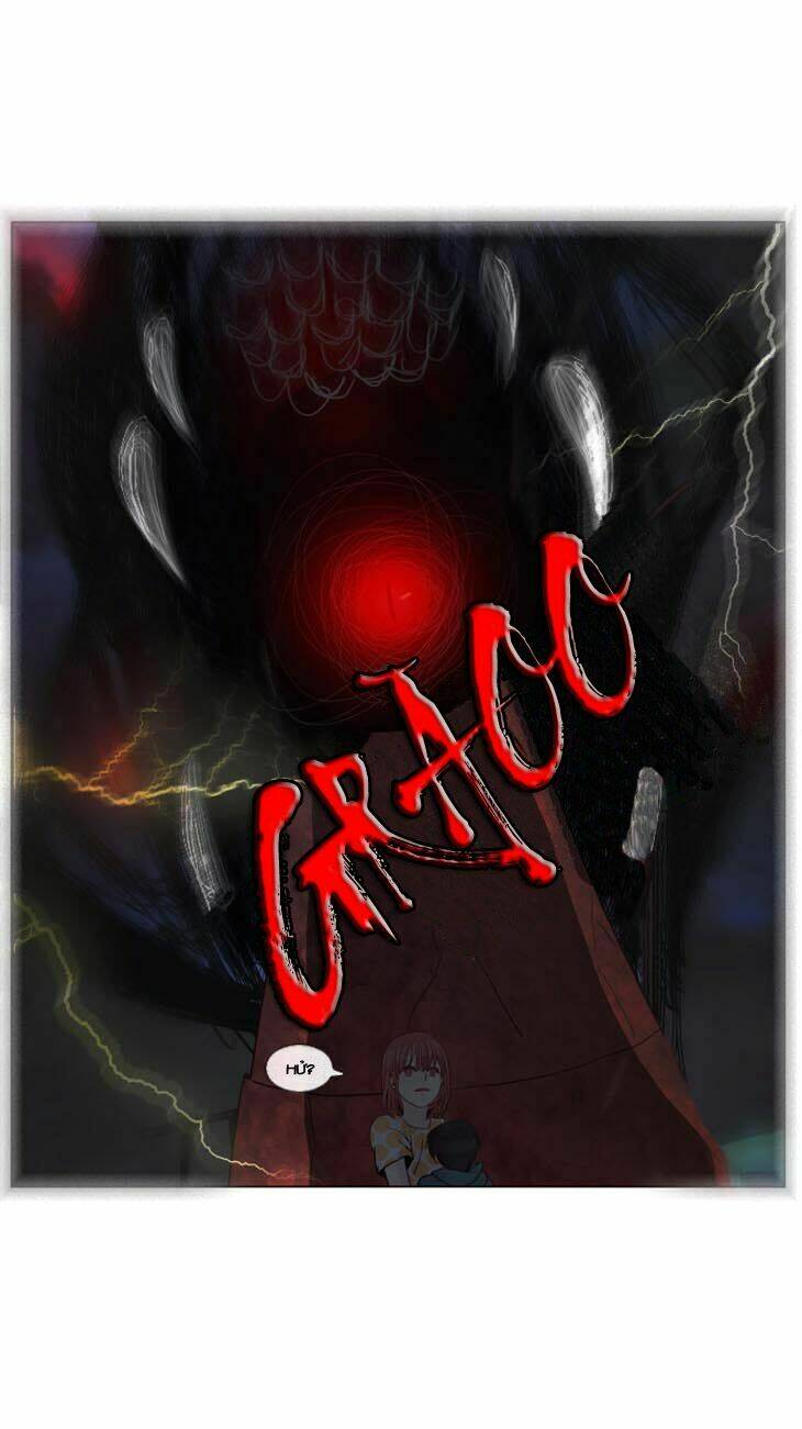 món quà từ chúa chapter 5 15