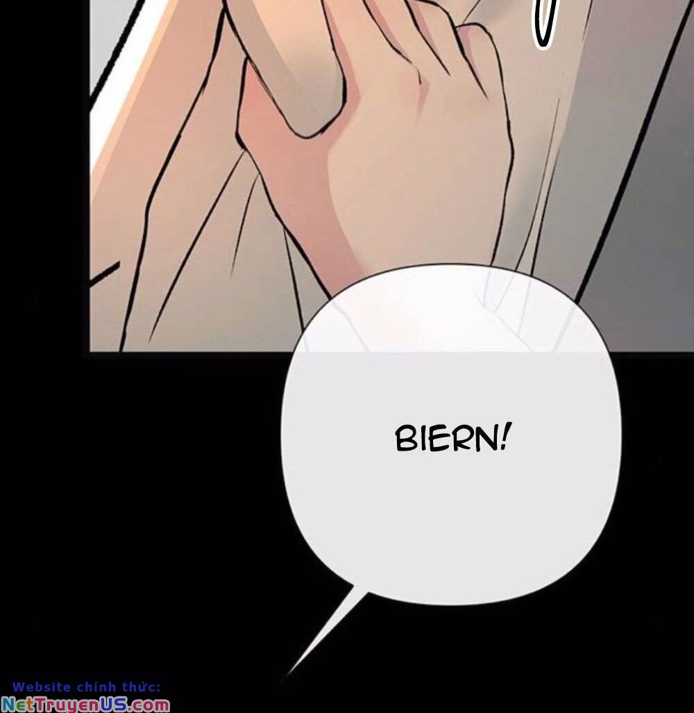 Hoàng Tử Rắc Rối chapter 47.2 21