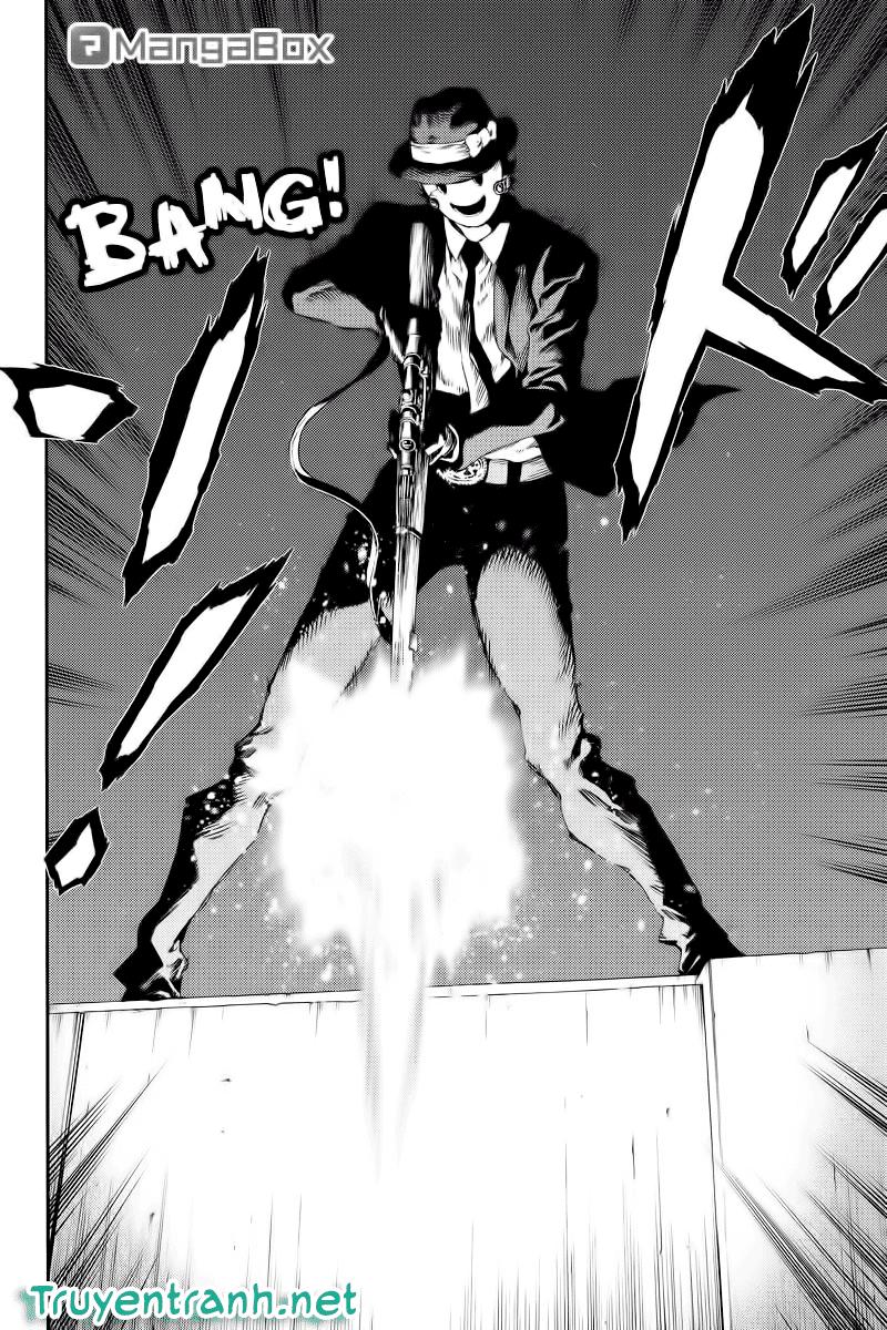 tenkuu shinpan arrive chapter 141 3