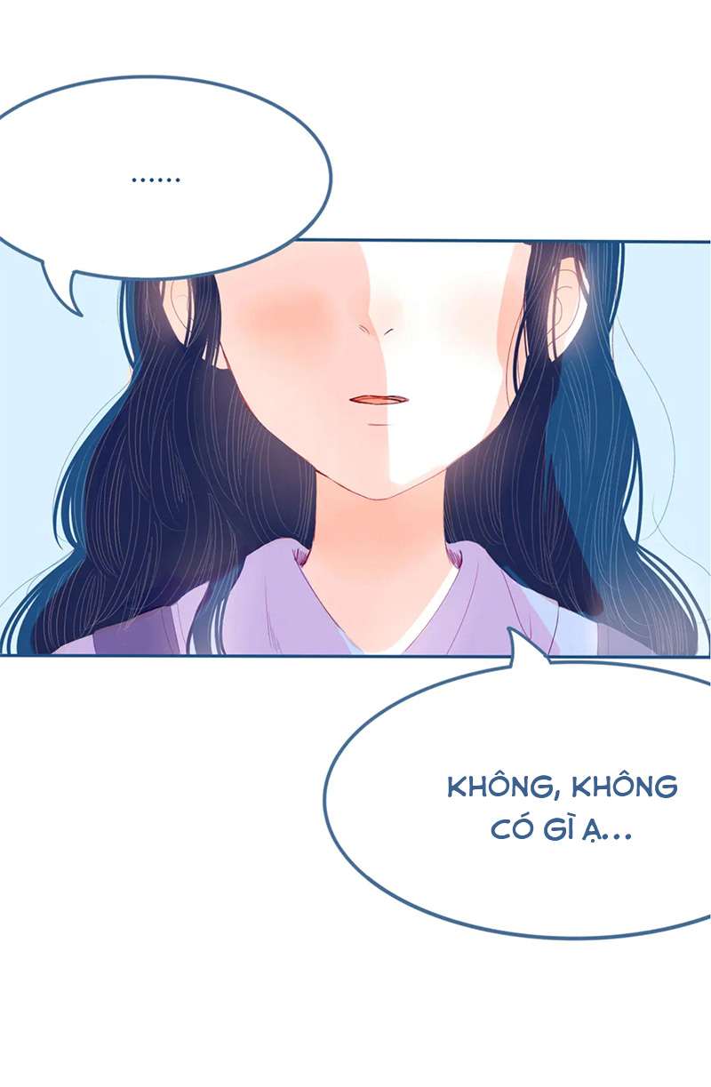 Không Có Mưa Gió Thì Sao Có Nắng Chapter 27 - Next Chapter 28