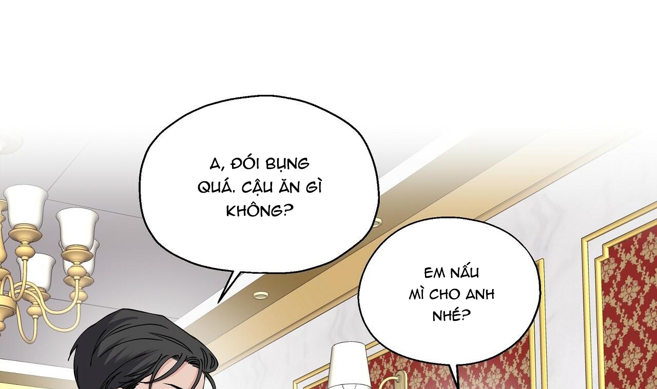vị ngọt đôi môi chapter 5 114