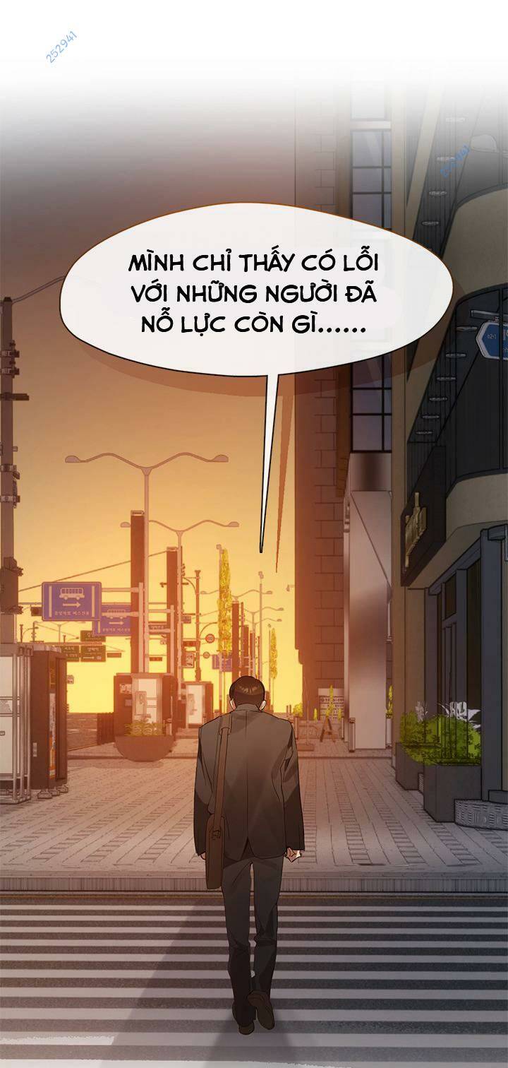 nhà hàng nơi suối vàng chapter 21 29