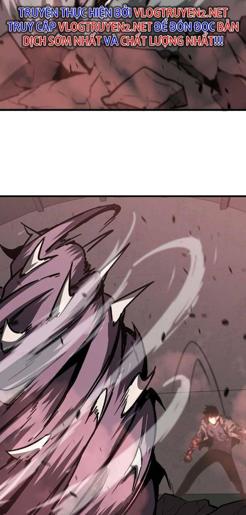 siêu tiến hóa chapter 91 53