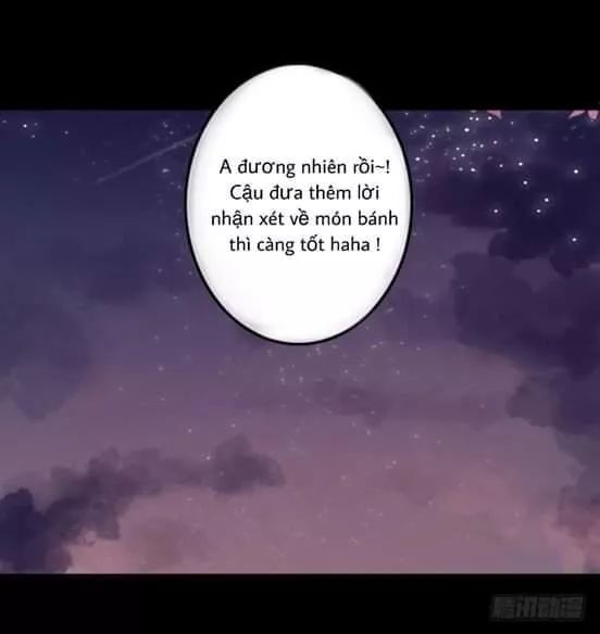 lời thì thầm chapter 18 40