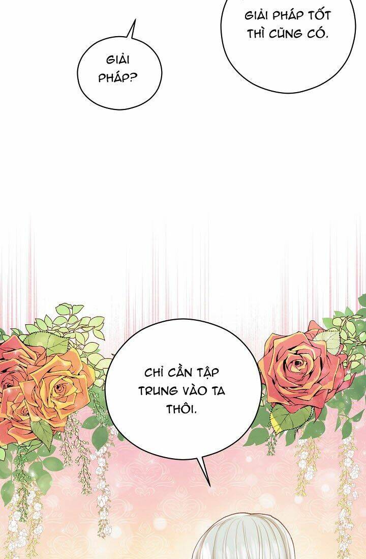 vẻ đẹp của ác ma chapter 7 36