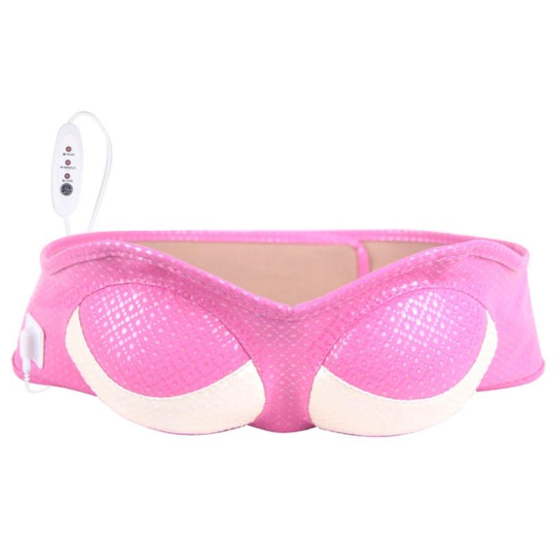 Máy Massage Người Lớn, Máy Massage, Dụng Cụ Massage Ngực, Máy Massage Tăng Kích Thước Vòng 1, Làm Ngực Nở, Săn Chắc