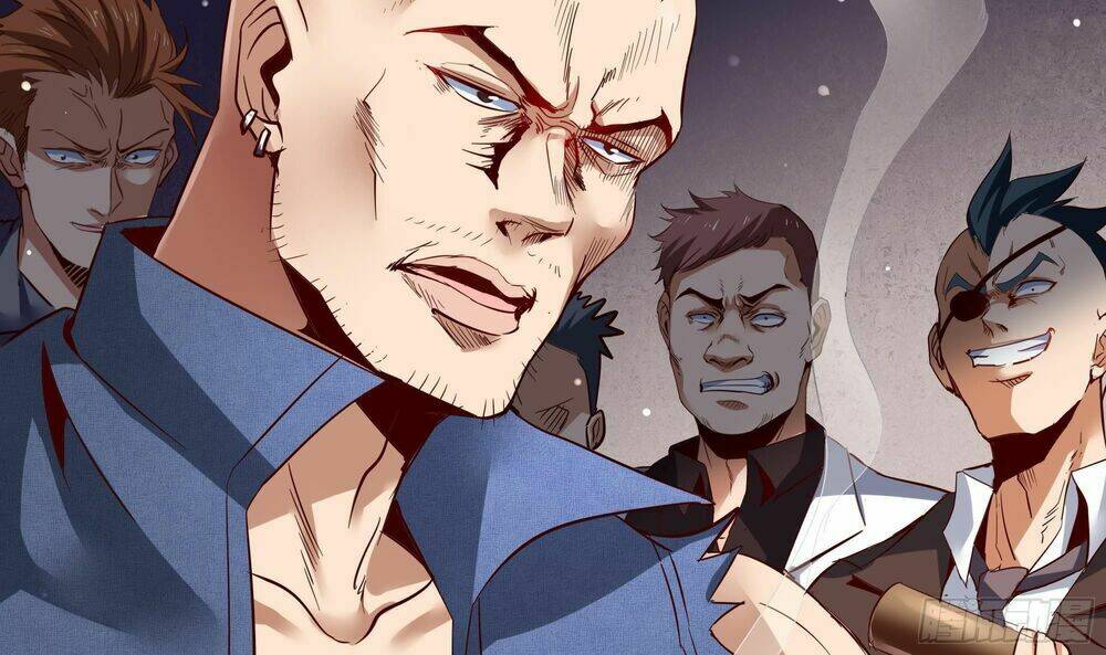 vua không vương miện của hoa khôi chapter 4 38