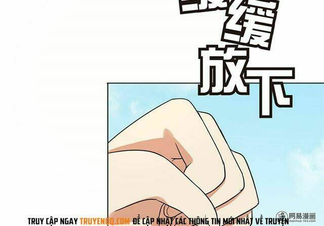 become a girl at night chapter 34 43