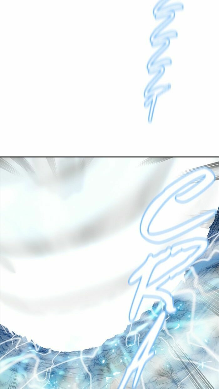 tòa tháp bí ẩn 2 chapter 288 41