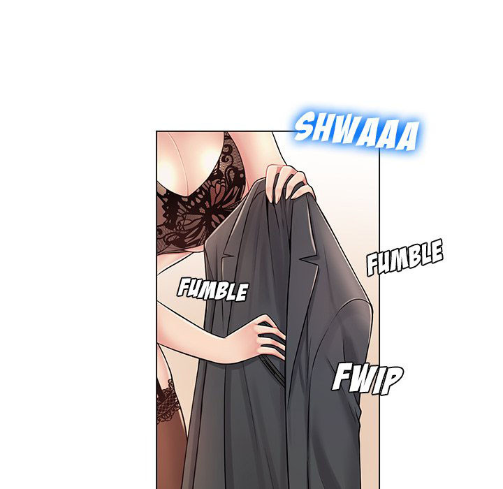 cô giáo biến thái chapter 21 24