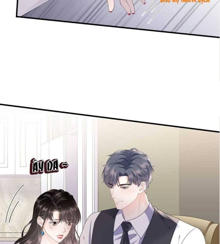 đại tiểu thư có thể có bụng dạ gì xấu chứ! (full) chapter 105 58