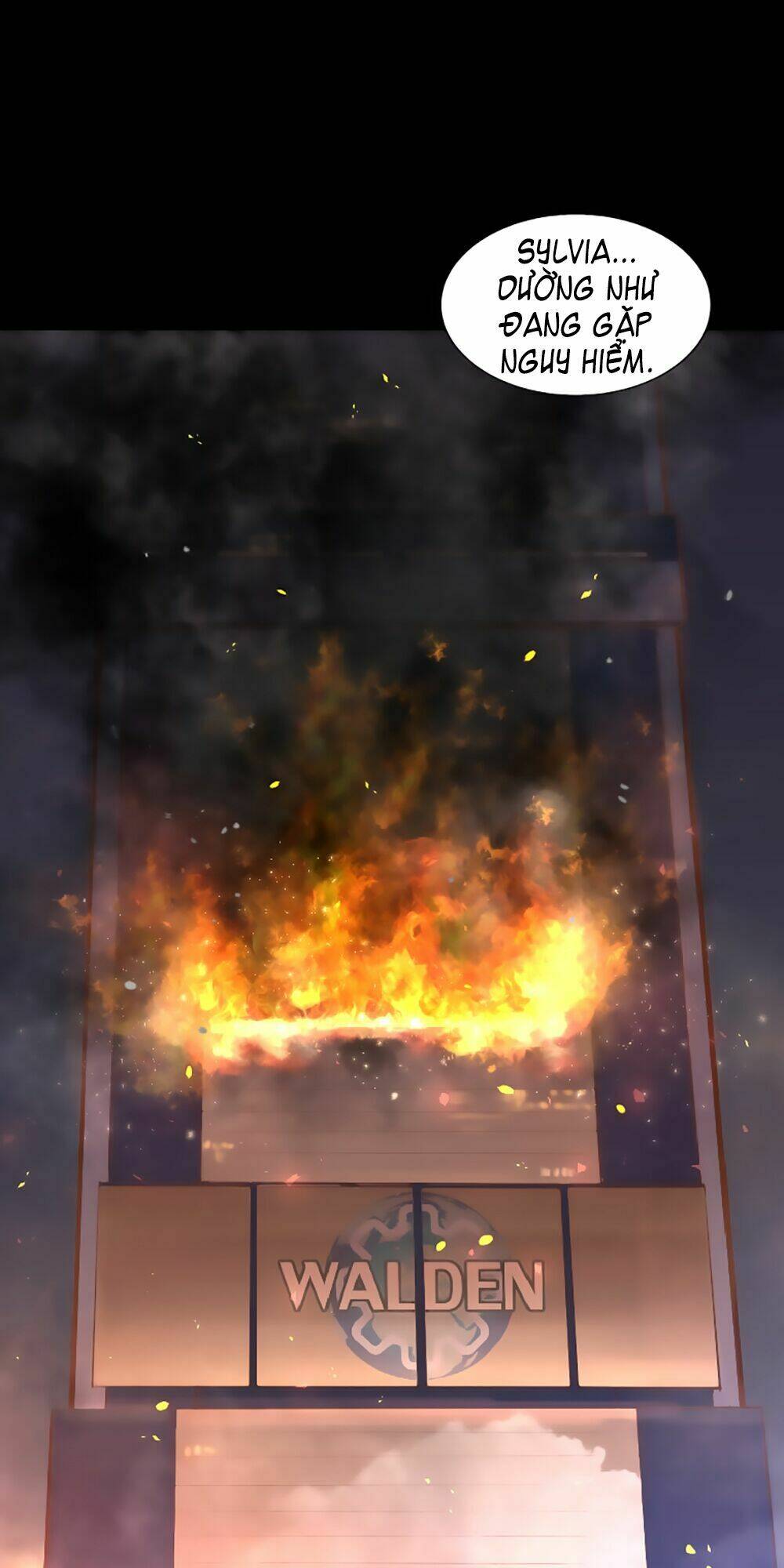 tam tuyệt tại dị giới chapter 23 34