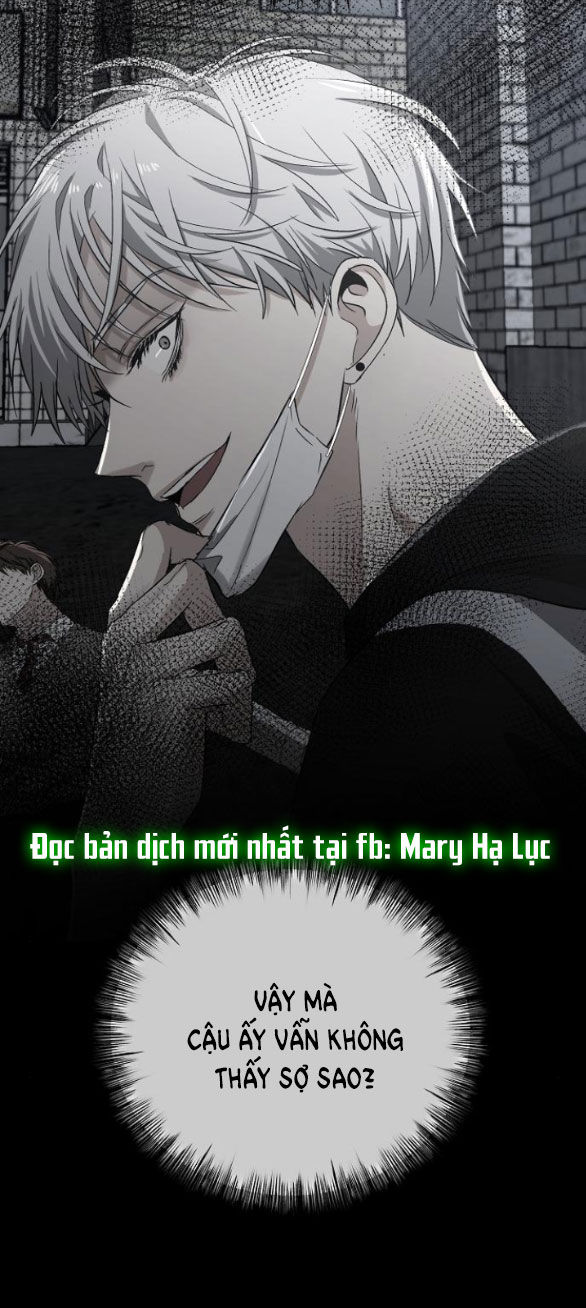 Tự Do Trong Mơ chapter 72.2 15