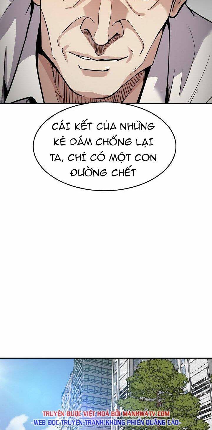 điều tra viên chuyển sinh chapter 132 76
