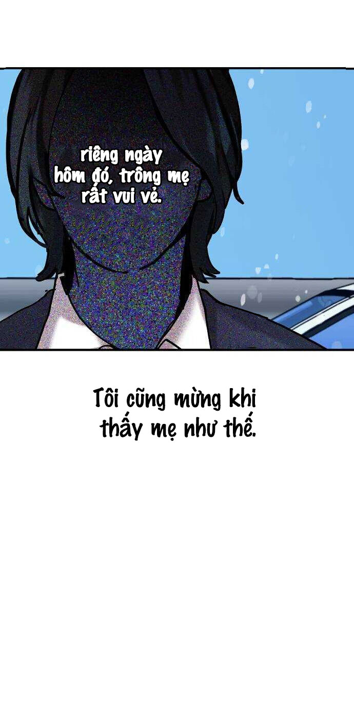 tựa như con gái chapter 1.1 67