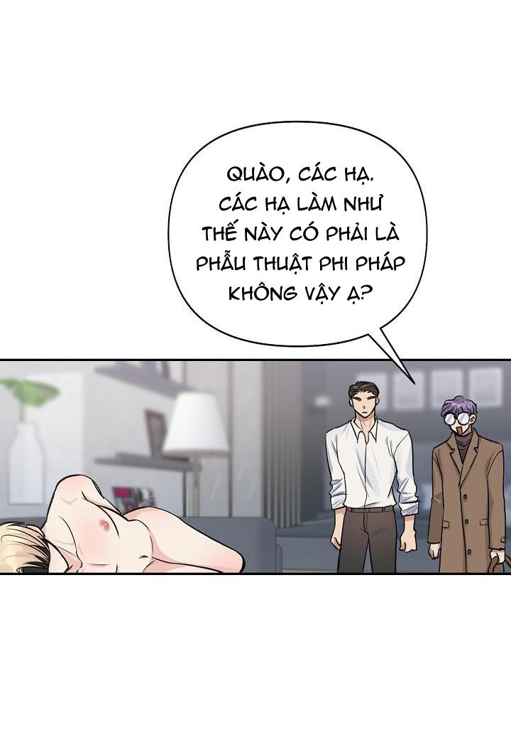 sắc đêm chapter 15 35
