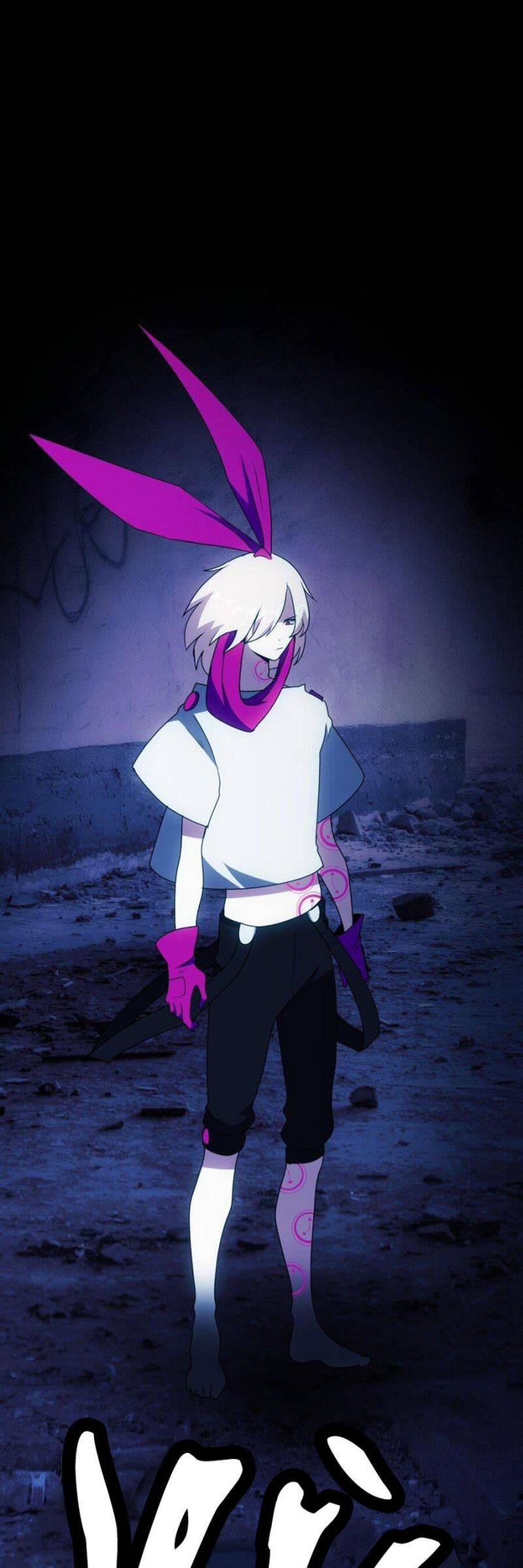 tử thần chapter 53 28