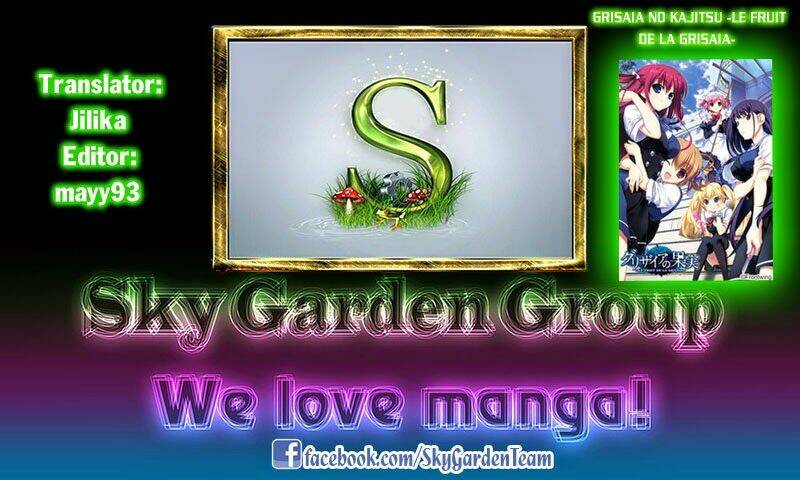 grisaia no kajitsu -le fruit de la grisaia- chapter 1 35