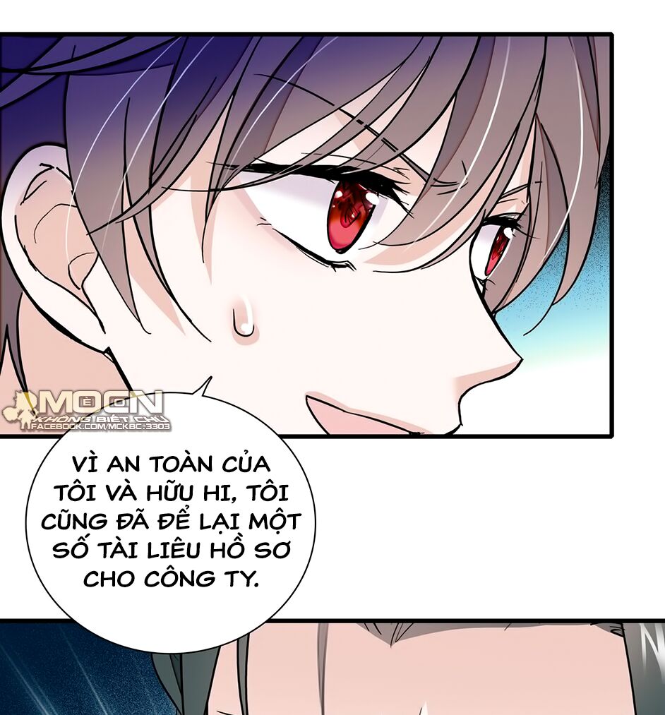 long phượng phiên chuyển chapter 53 16